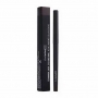 MAC Technakohl Liner Eye-Liner Pencil Kajal Smolder 0.35g 0.012Oz